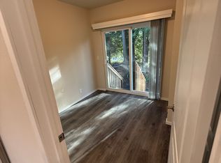 40 Sieberts Creek Rd #9A, Pt Angeles, WA