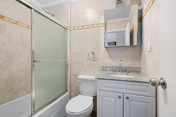 Rented by Brown Harris Stevens | media 19