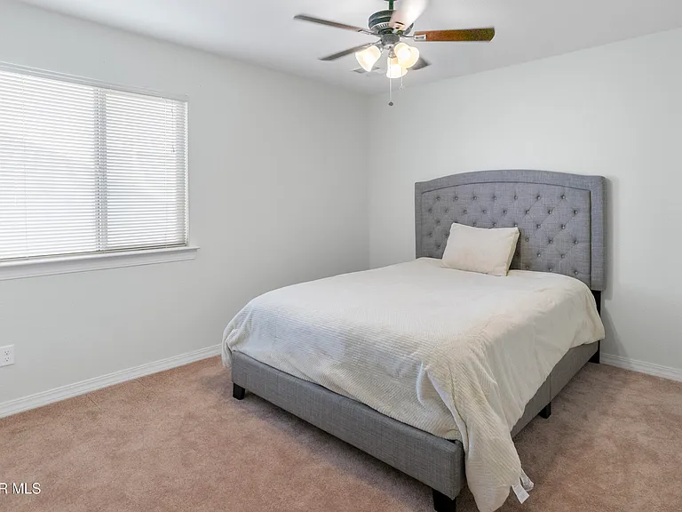 2057 Howard Jones Pl #A — Photo 11