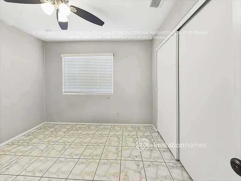 12480 N 83rd Dr — Photo 16