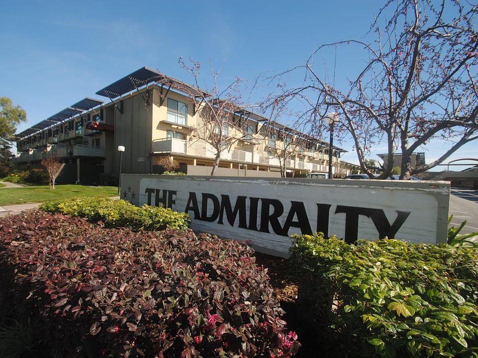 1st image of Admiralty Ln