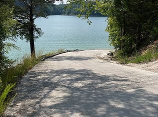 85 Hardwick Ln, Bronston, KY 42518