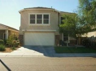6038 N Florence Ave, Litchfield Park, AZ 85340