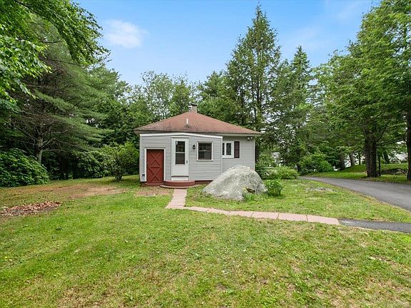 5th image of 1615 Hooksett Road