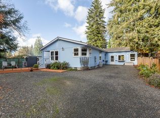 351 N Charmwood Loop, Otis, OR 97368