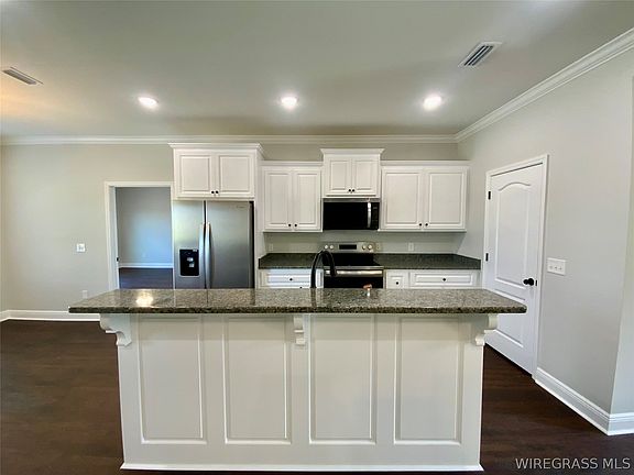4th image of 7110 Judge Logue Rd