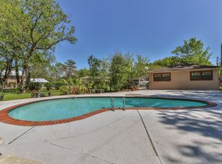 2502 Verhalen Ave, Houston, TX 77039