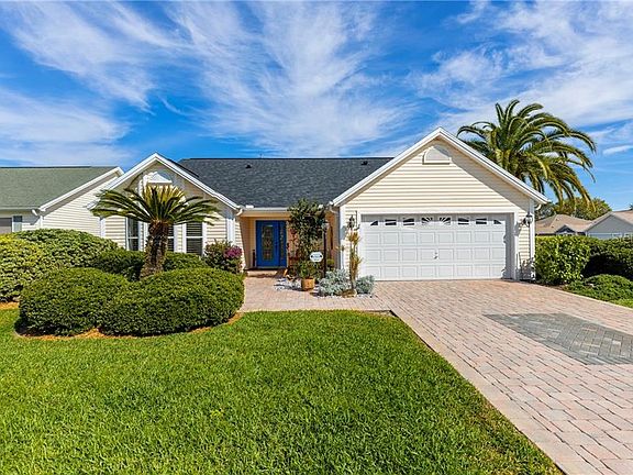 3rd image of 1501 Barrera Ct
