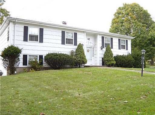 1st image of 42 Park Hill Dr
