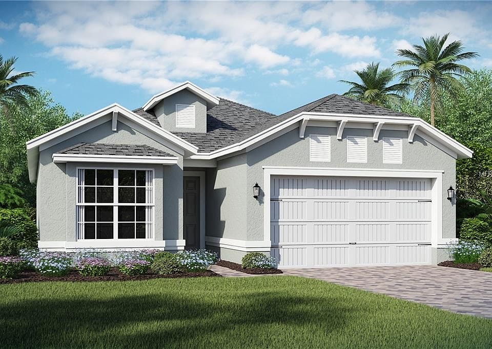 1st image of 2200 Antilles Club Dr