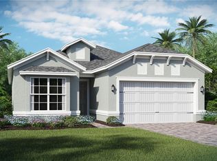 2200 Antilles Club Dr, Kissimmee, FL 34747