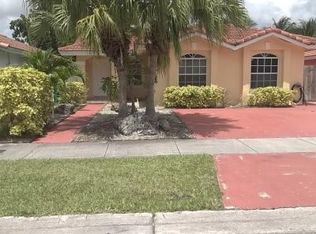 14210 SW 147th Ct, Miami, FL 33196