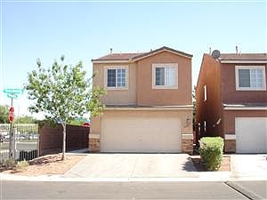 1st image of 3655 Starry Beach Ave