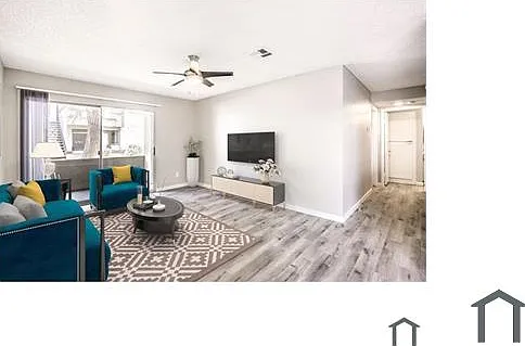 8111 Northview Dr — Photo 16