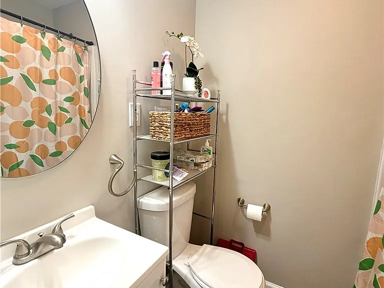 5313 N Sumac Cir — Photo 14