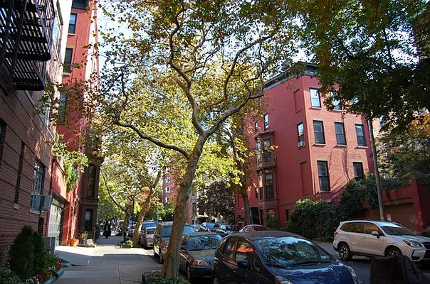 Rented by Resimplefy | media 10