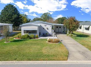 1616 Myrtle Beach Dr, Lady Lake, FL 32159