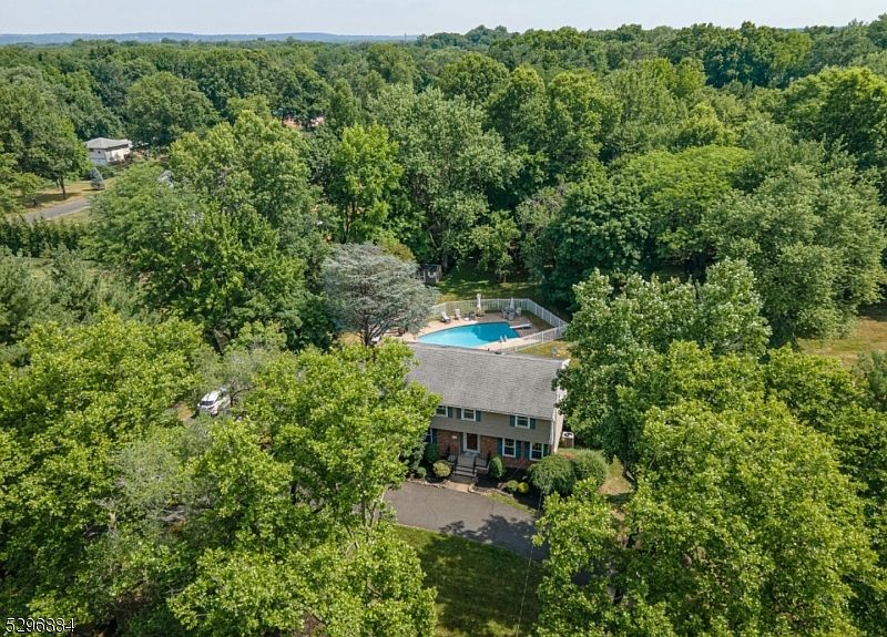 1571 Rahway Rd, Scotch Plains, NJ 07076 Zillow