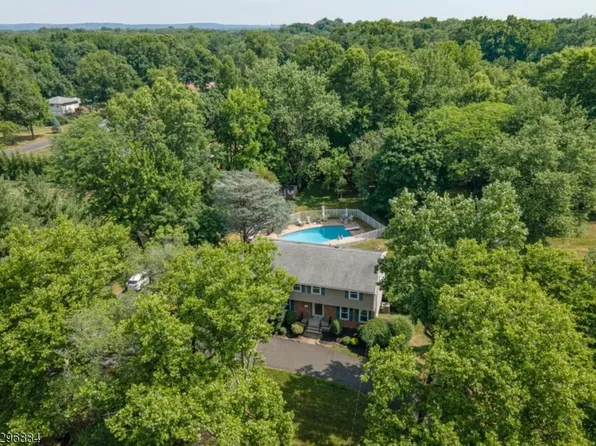 1571 Rahway Rd, Scotch Plains Twp., NJ 07076