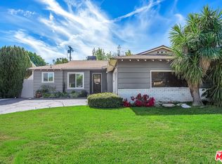 13452 Delano St, Van Nuys, CA 91401