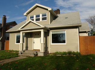 212 W 30th St, Vancouver, WA 98660