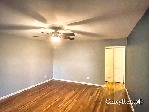 4th image of 987 Patricia Ln