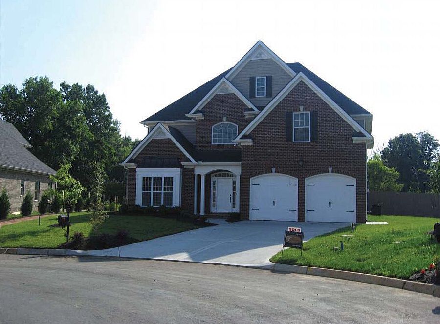 1st image of 1326 Whisper Trace Ln