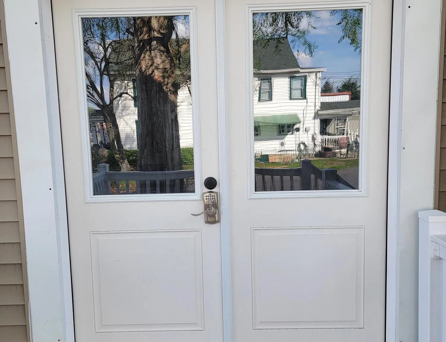 1 bed, 800 sqft, $950 — Photo 1