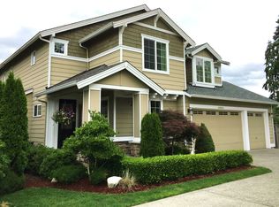 4824 NE 1st St, Renton, WA 98059