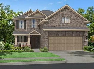13902 Willowshire Ln, Houston, TX 77014
