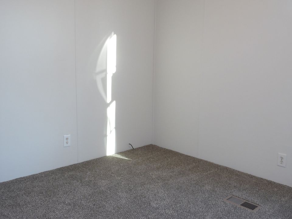 1st image of 89 Northbrook St SE #128