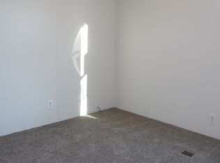 89 Northbrook St SE #128, Grand Rapids, MI 49548