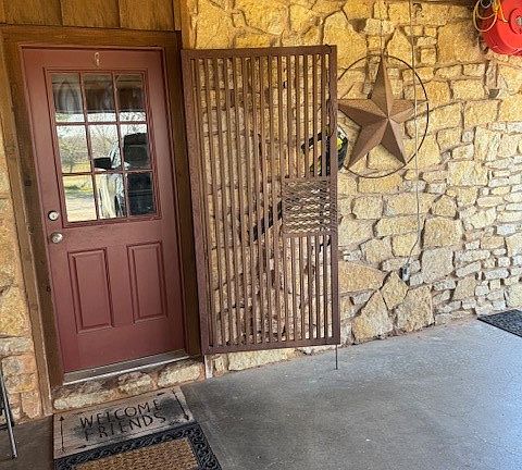 4th image of 19315 Cook Rd