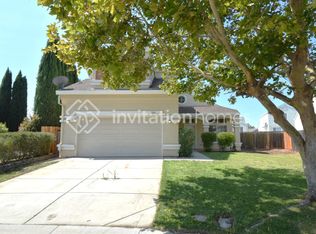 699 Allender Way, Rio Vista, CA 94571