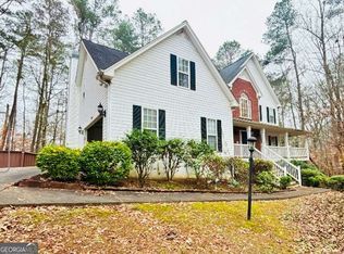 259 Edgewood Dr, Hiram, GA 30141