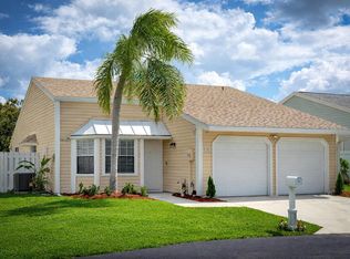 12 Paxford Lane W, Boynton Beach, FL 33426