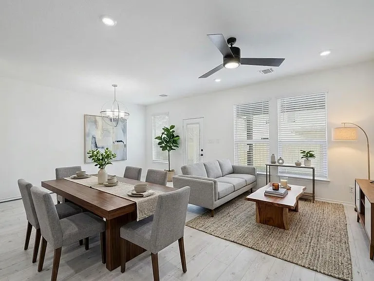 13213 Nancy Reagan St — Photo 3