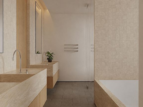 4th image of 76-4308 Liholiho Pl Lot 20-B