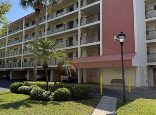 9433 Harbor Greens Way APT 504, Seminole, FL 33776