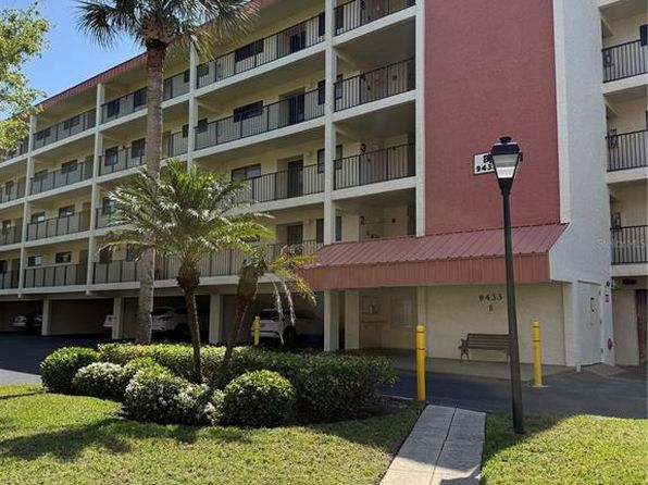 9433 Harbor Greens Way APT 504