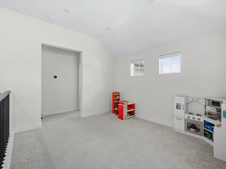7306 Pecan Brook Ln — Photo 37