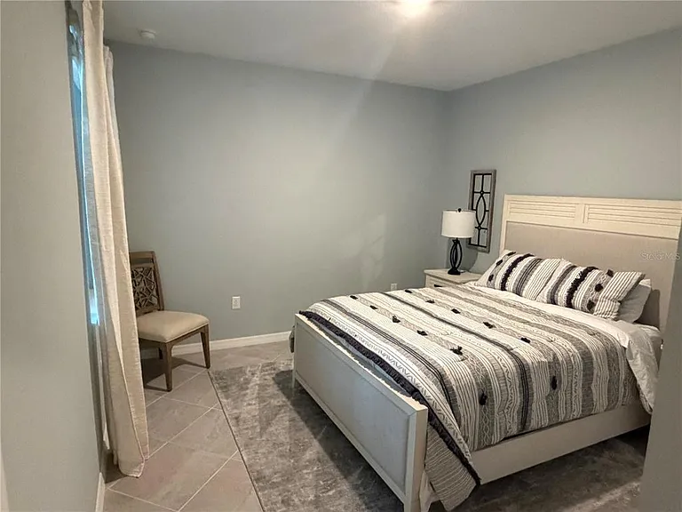 12440 Wellen Golf St #102 — Photo 18