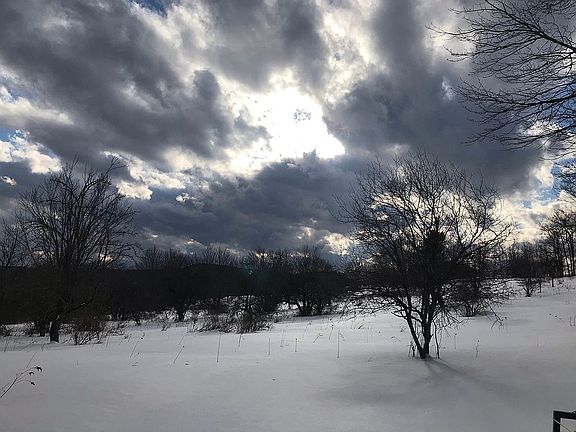 4th image of 925 Teed Hill Rd