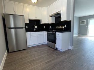 3993 Starview Dr APT 3, San Jose, CA 95124