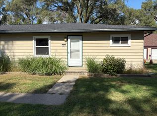 1297 Davis St #2, Ypsilanti, MI 48198