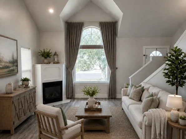 2 Empire Loop, Kalispell, MT 59901