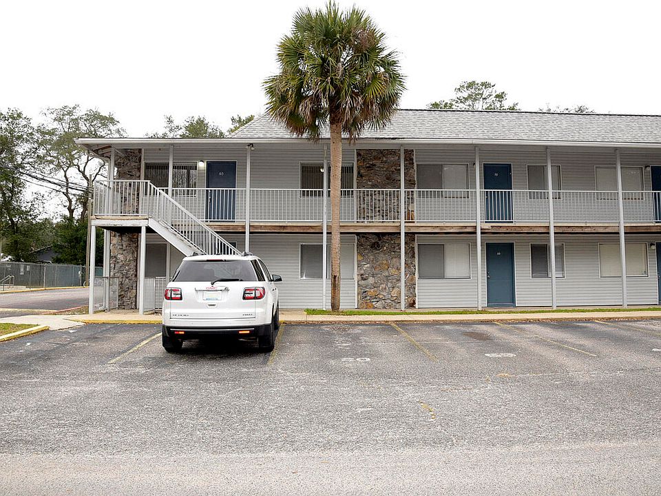 1st image of 201 College Blvd E Unit 45