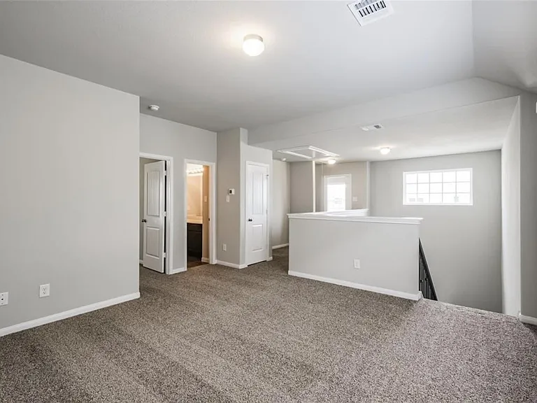 24851 Lorenzo Glaze Trl — Photo 22