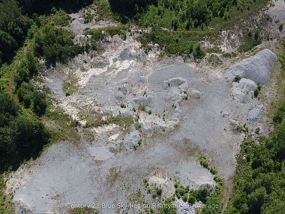 5th image of Pc13716 Rochon Rd