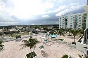 2nd image of 140 S Dixie Hwy APT 708
